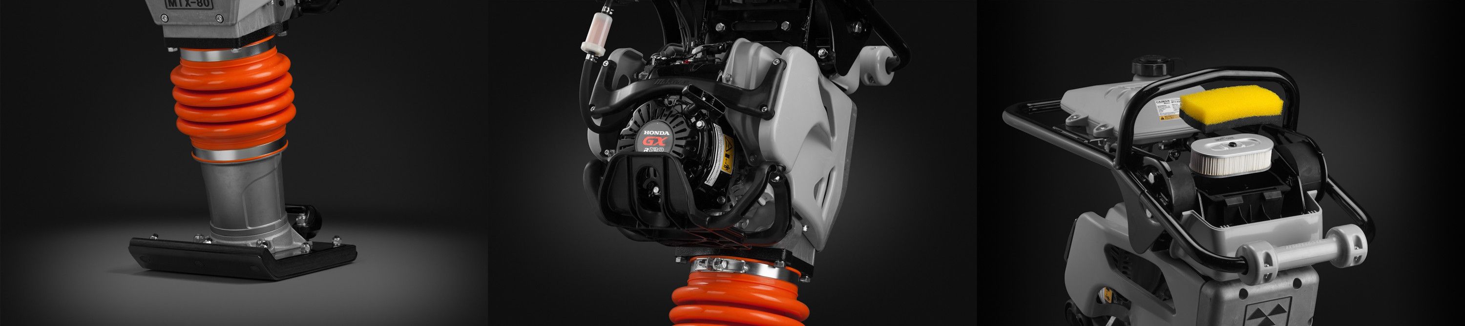 MTX-80.jpg MTX-80.jpg