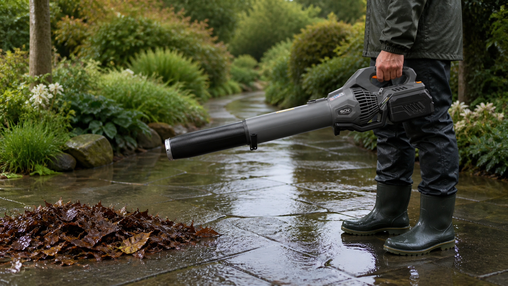 07-wet-leaves-blower-caiman.png