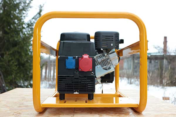 Test-generatorov-Caiman-11.jpg