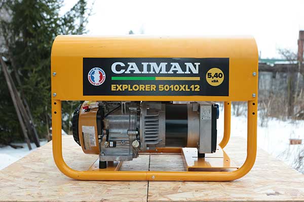 Test-generatorov-Caiman-13.jpg