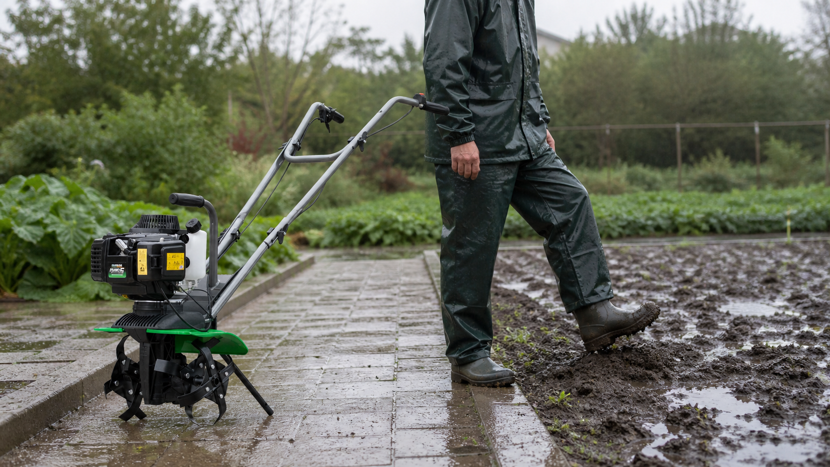 05-wet-soil-cultivator-caiman.png