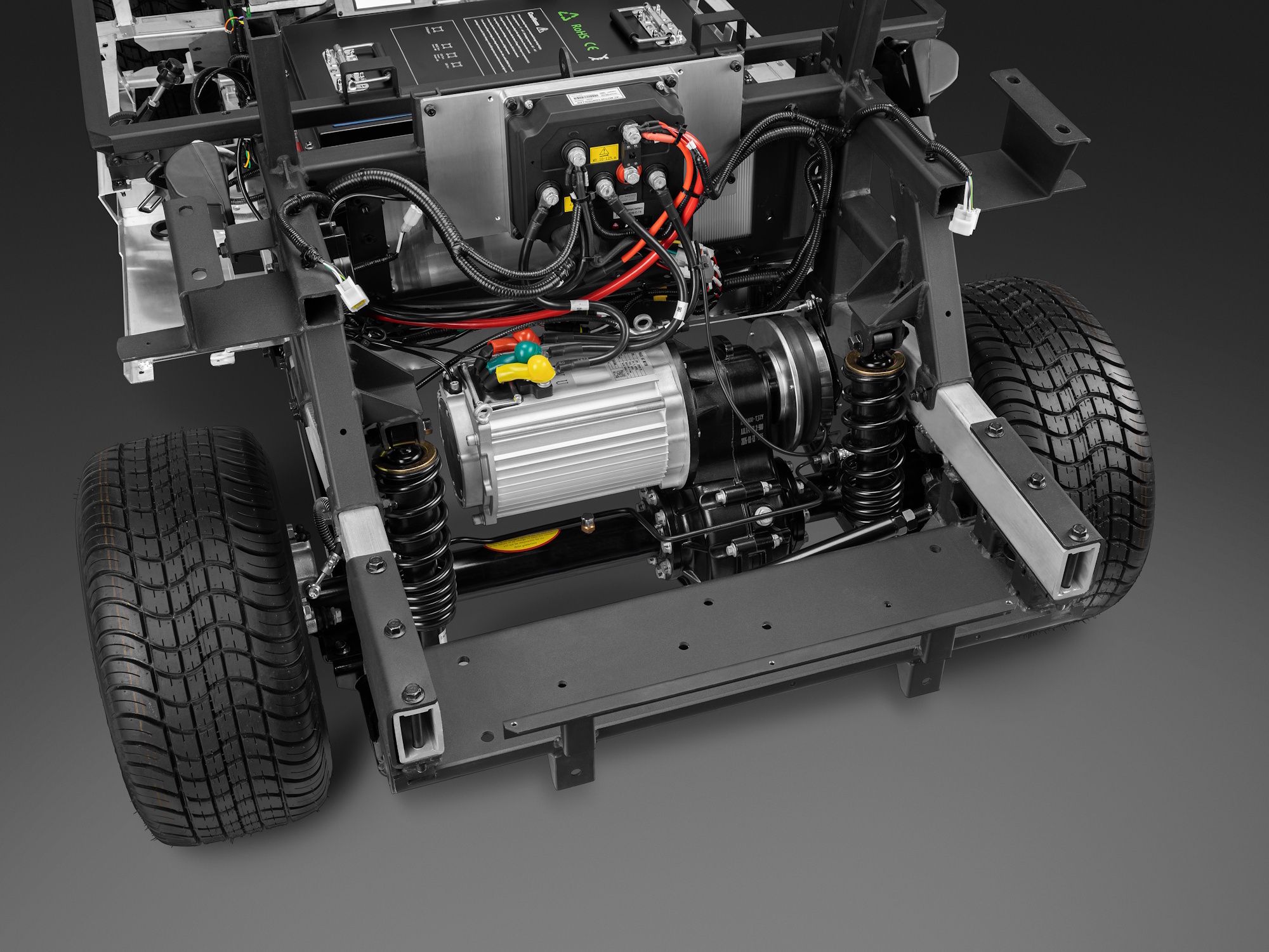 Caiman Eruzo City_rearelectroengine.jpg