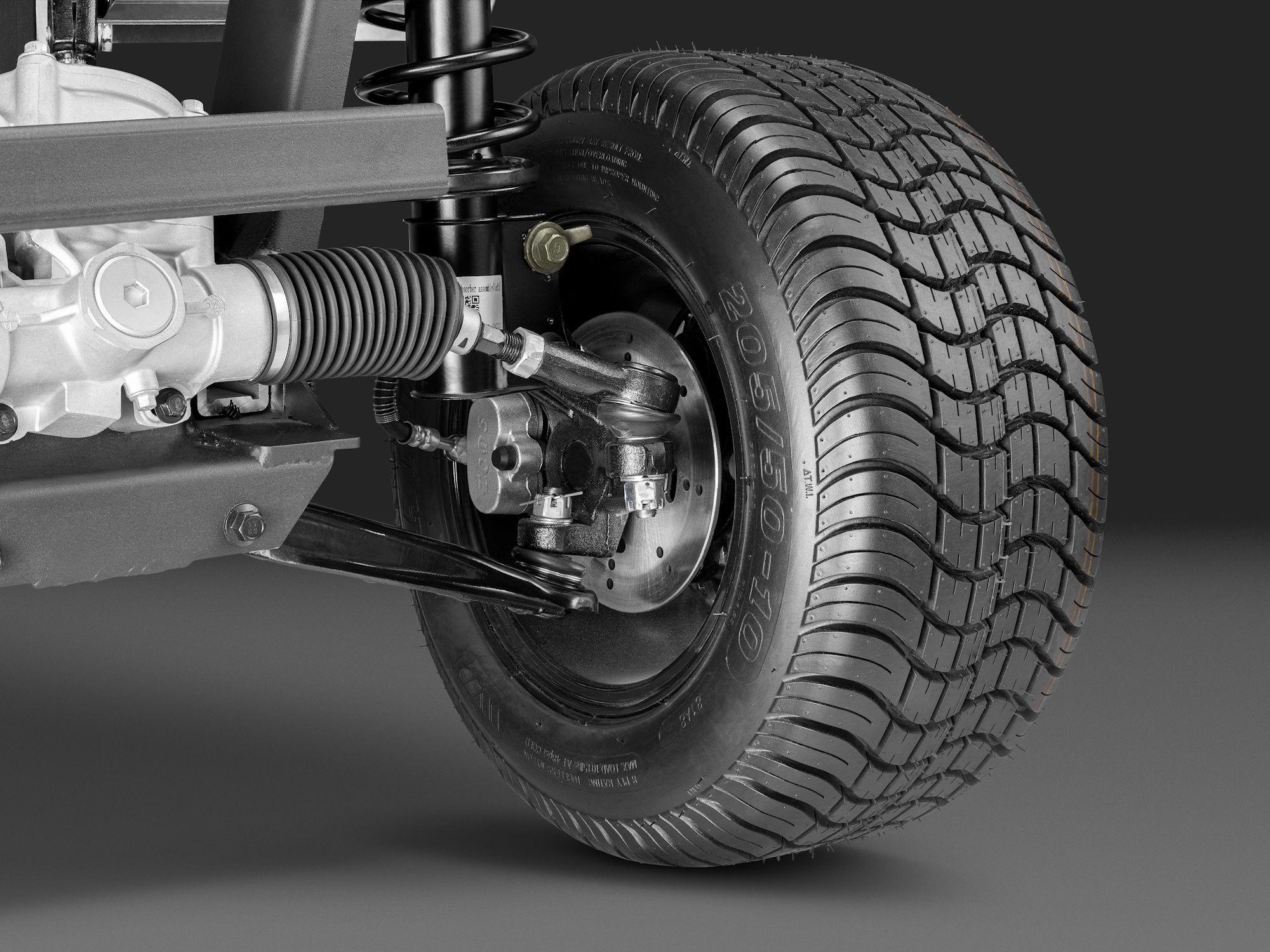 Caiman Eruzo City_wheel_transmission.jpg