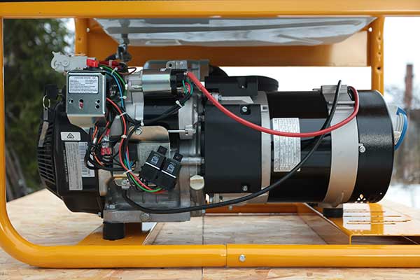 Test-generatorov-Caiman-6.jpg