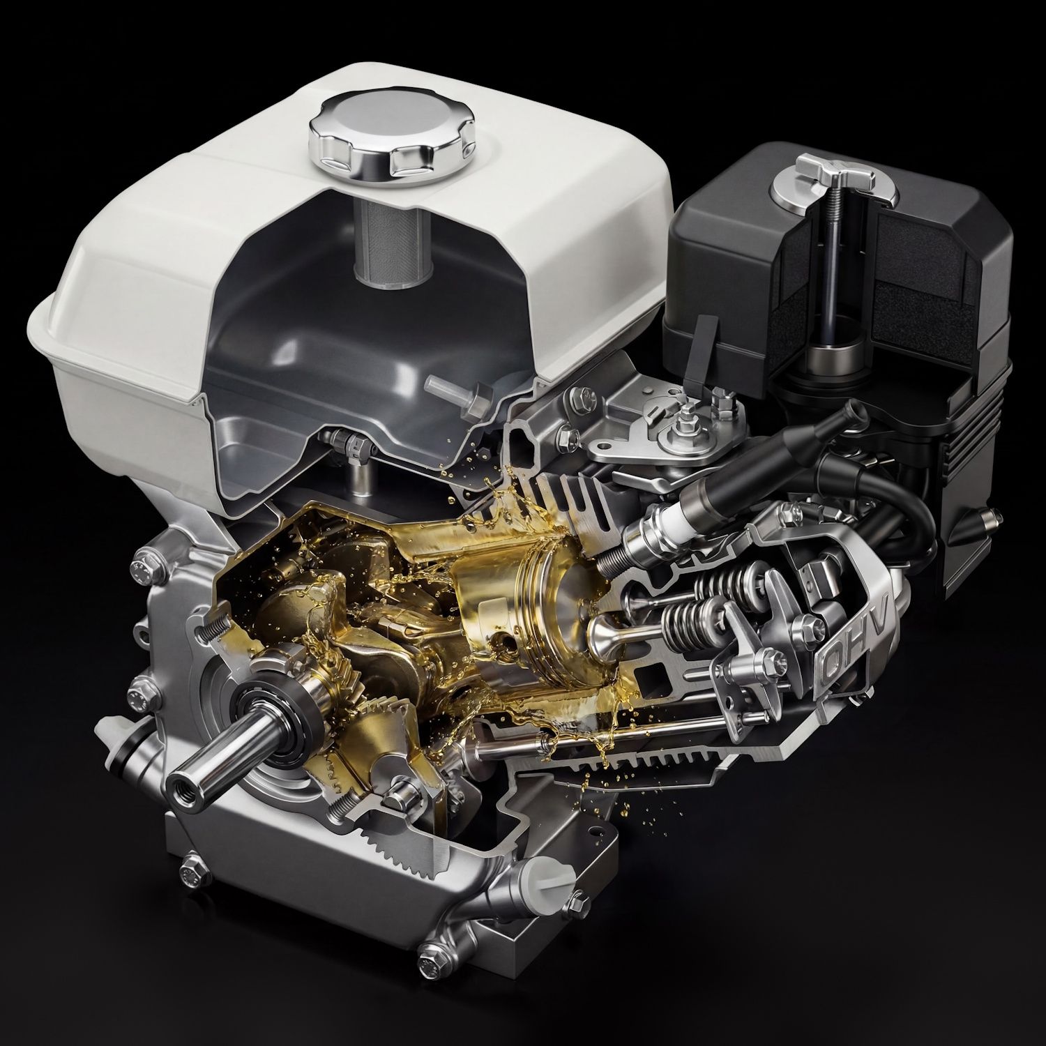 4-Stroke Engine_Oil Lubrication.jpg