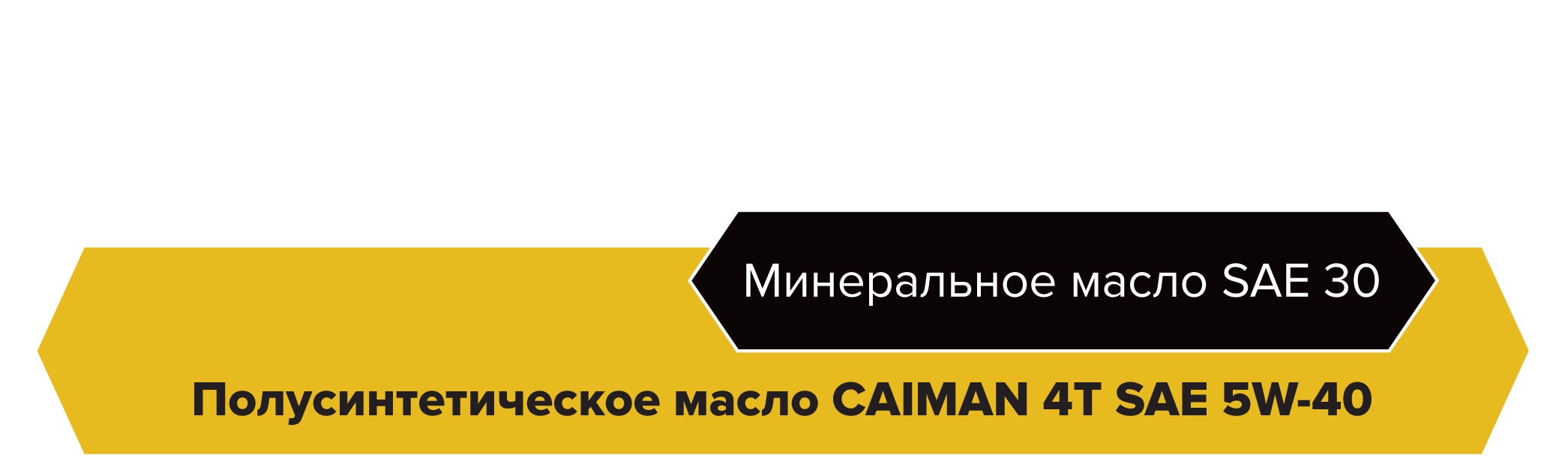 CAIMAN 4T Oil_Temperature Range_Transparent_For Black Background.png