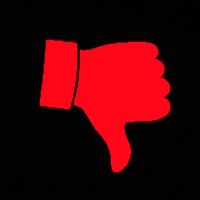 dislike.jpg