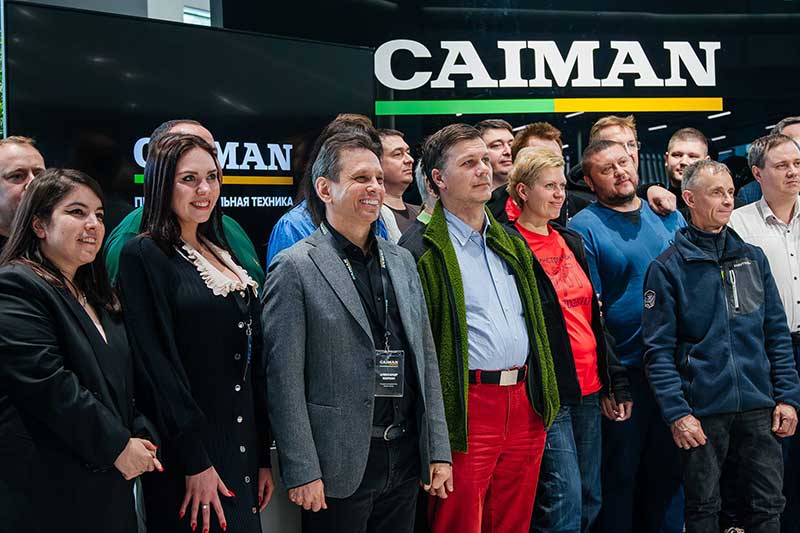 Konf-Caiman-27-04-2026-3.jpg