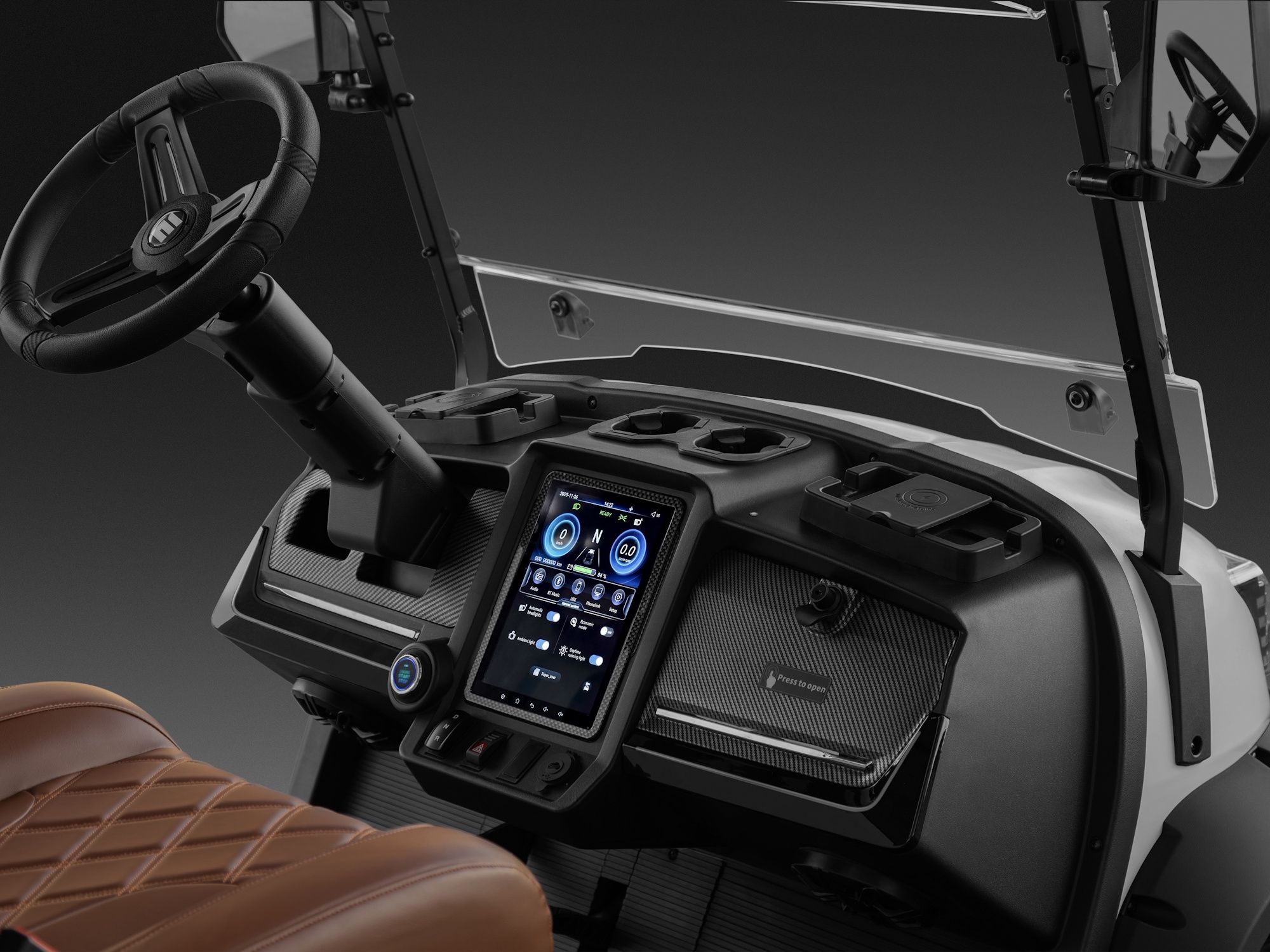 Eruzo Country 4 Q-Line Prototype premium panel.jpg