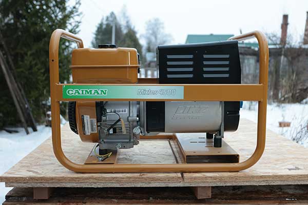 Test-generatorov-Caiman-19.jpg
