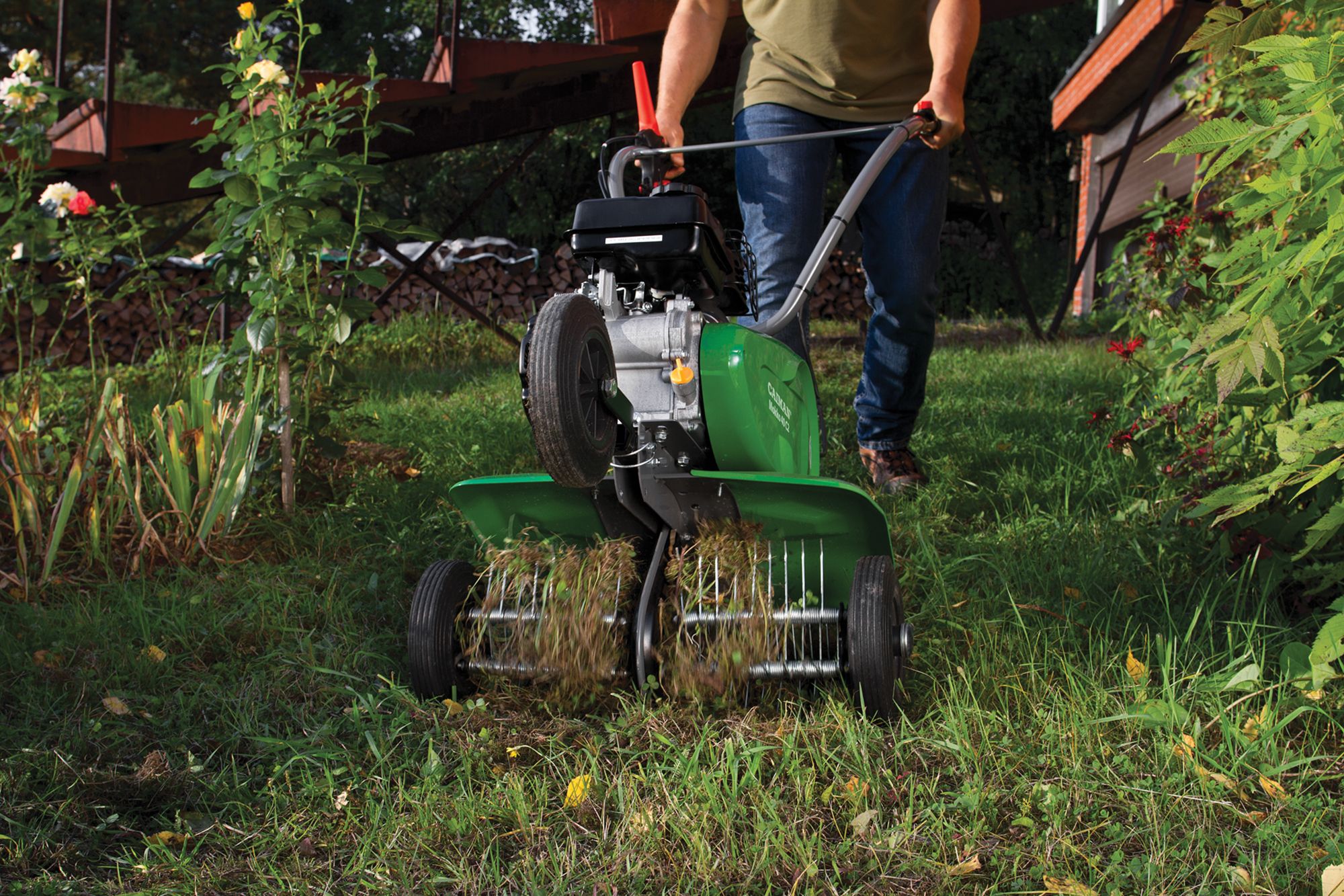 024_025_Aerator 1 копия 2.jpg 024_025_Aerator 1 копия 2.jpg