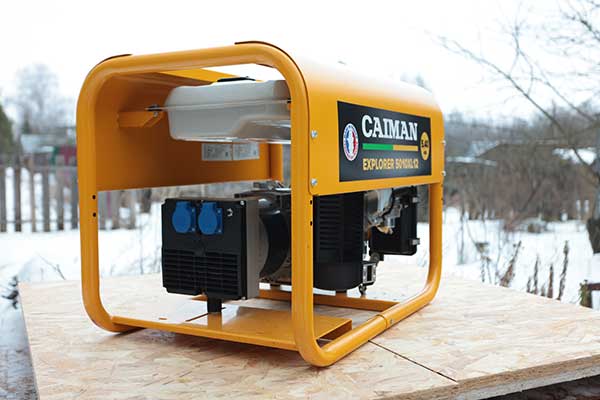 Test-generatorov-Caiman-18.jpg