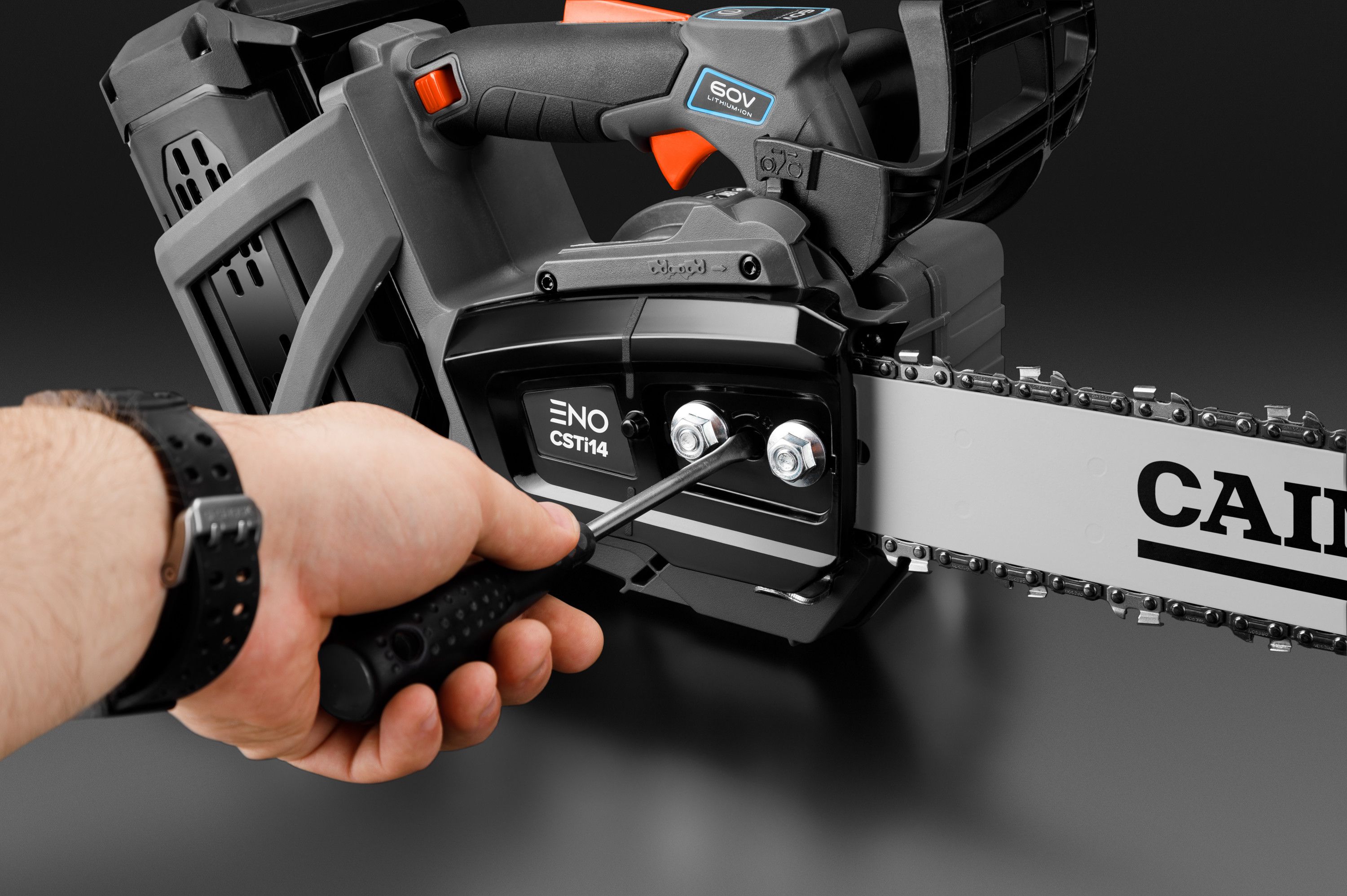 Caiman_ENO_CSTi10-14_chain_tension (1).JPG
