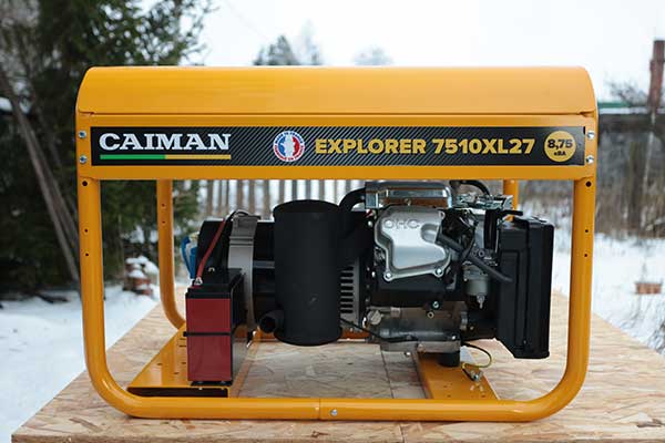 Test-generatorov-Caiman-1.jpg