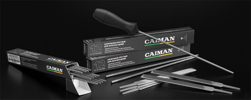 Caiman-pili-11-2023-3.jpg
