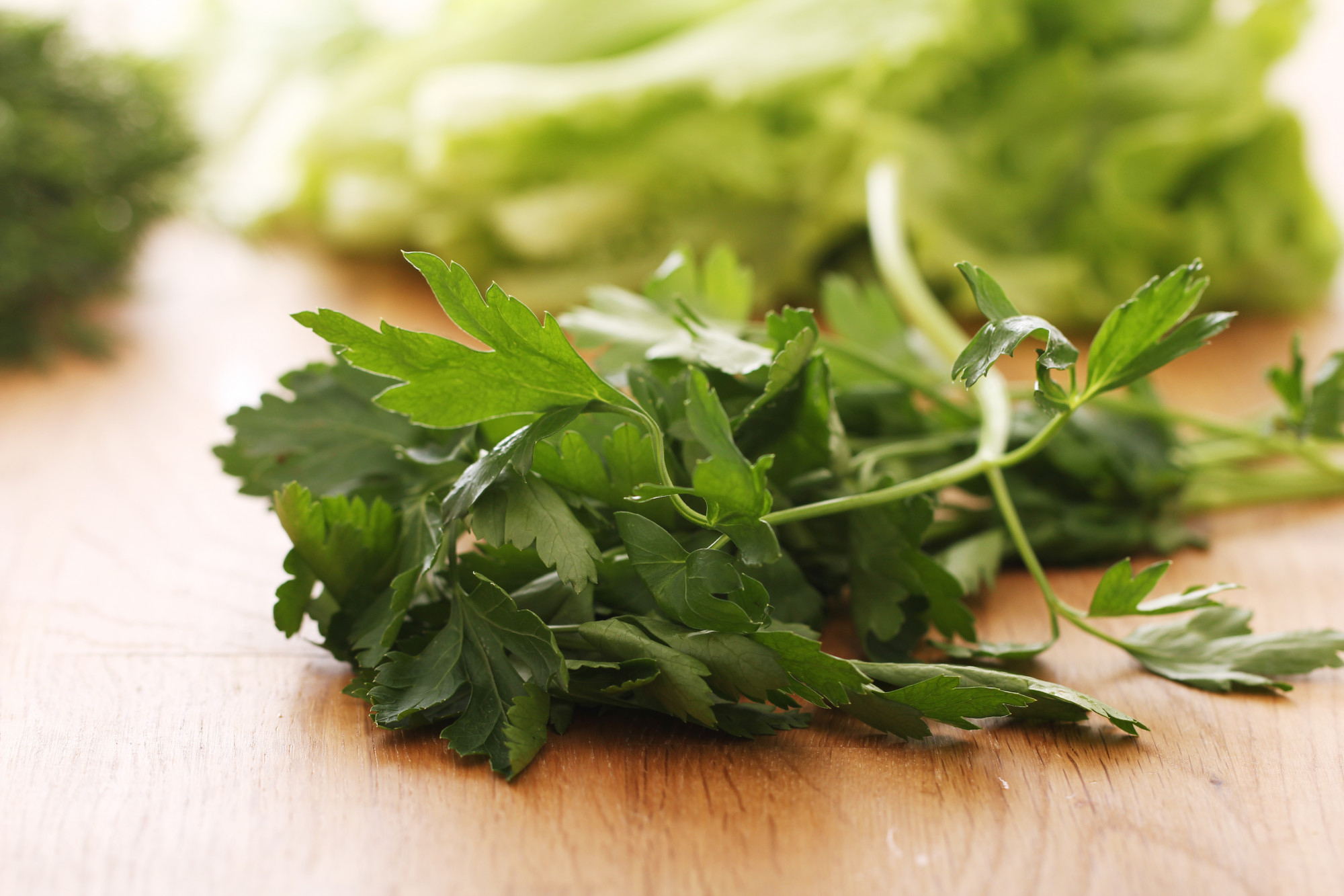 fresh-green-parsley.jpg