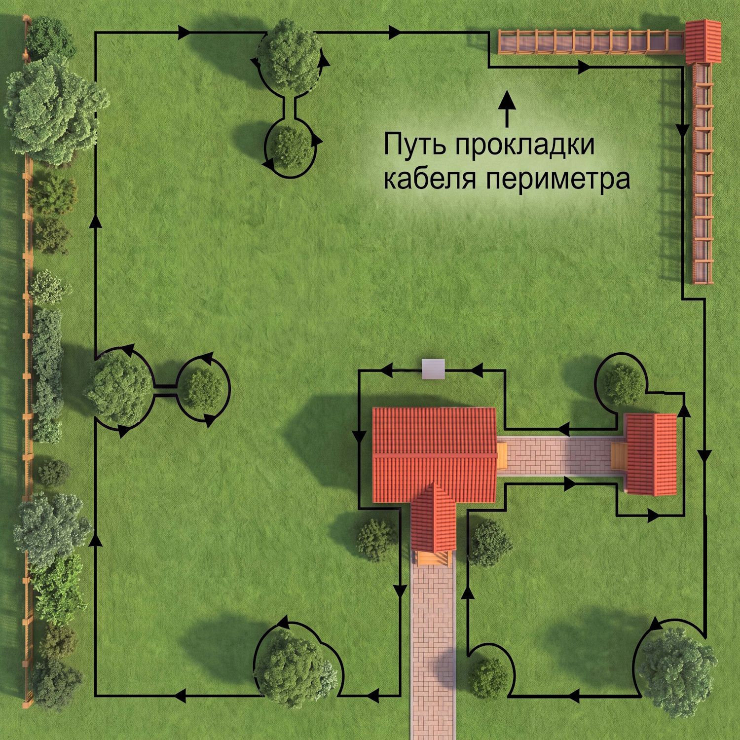 pic.6.jpg