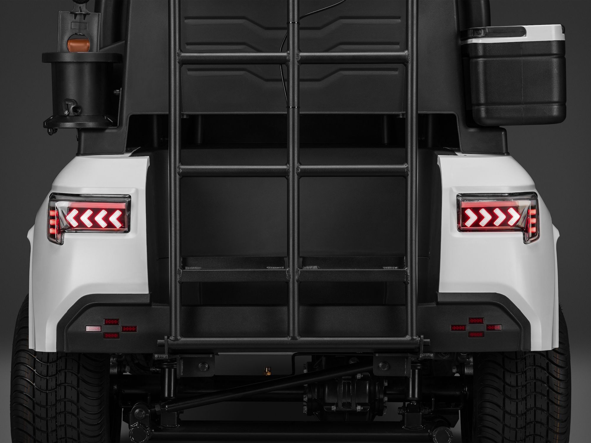 Caiman Eruzo City Rear Lights.jpg