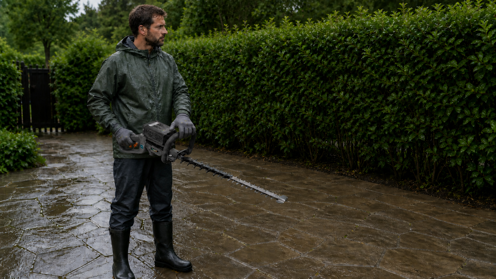 10-wet-hedge-shears-caiman.png