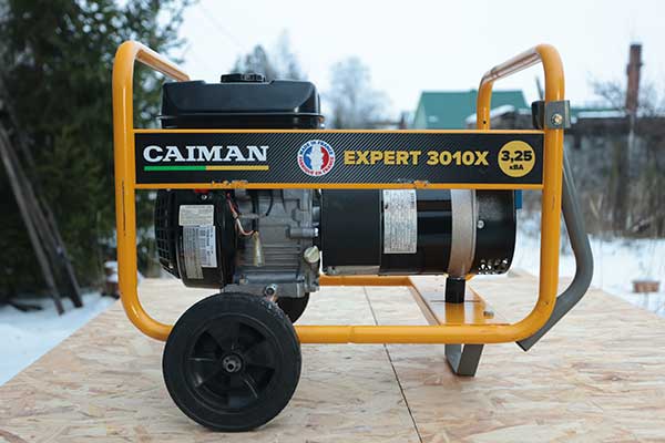 Test-generatorov-Caiman-25.jpg
