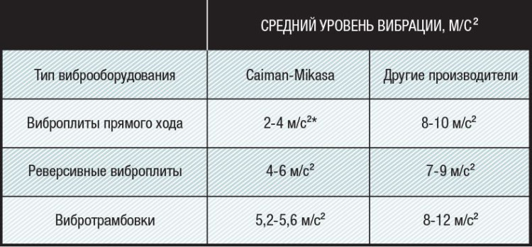 таблица.jpg