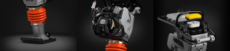 MTX-80.jpg MTX-80.jpg