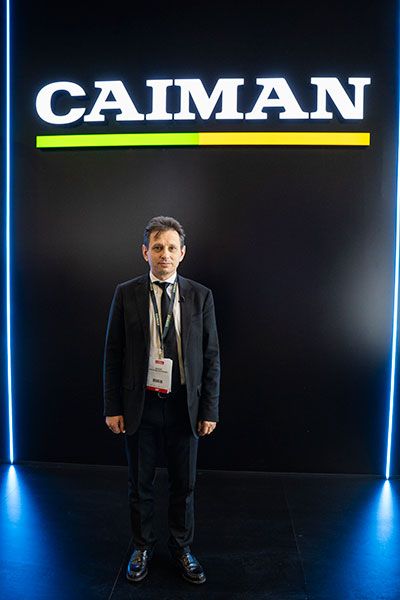 01-Alexandr-Markin-Caiman.jpg