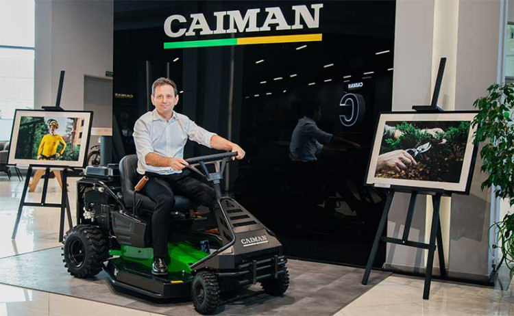 Caiman-int-2025-0.jpg