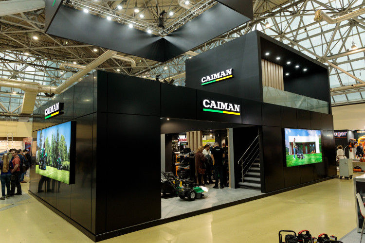 221109_Expo (16).jpg