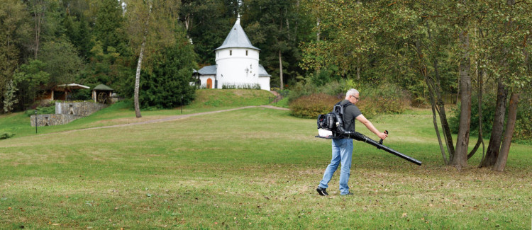 Mr_Morozovka_Tornado_pano_72dpi.jpg Mr_Morozovka_Tornado_pano_72dpi.jpg