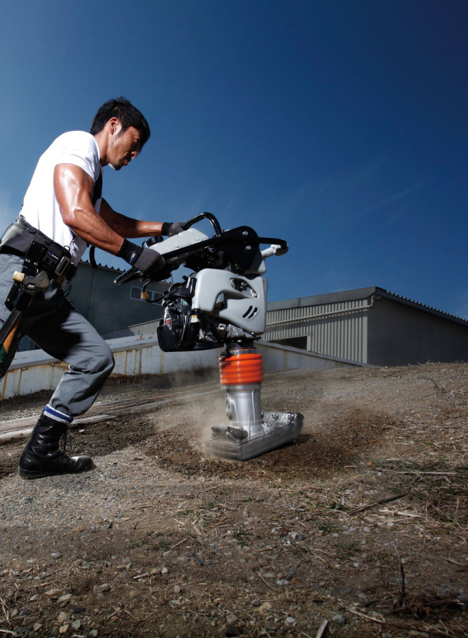Power-Packed Rammer_11 копия.jpg