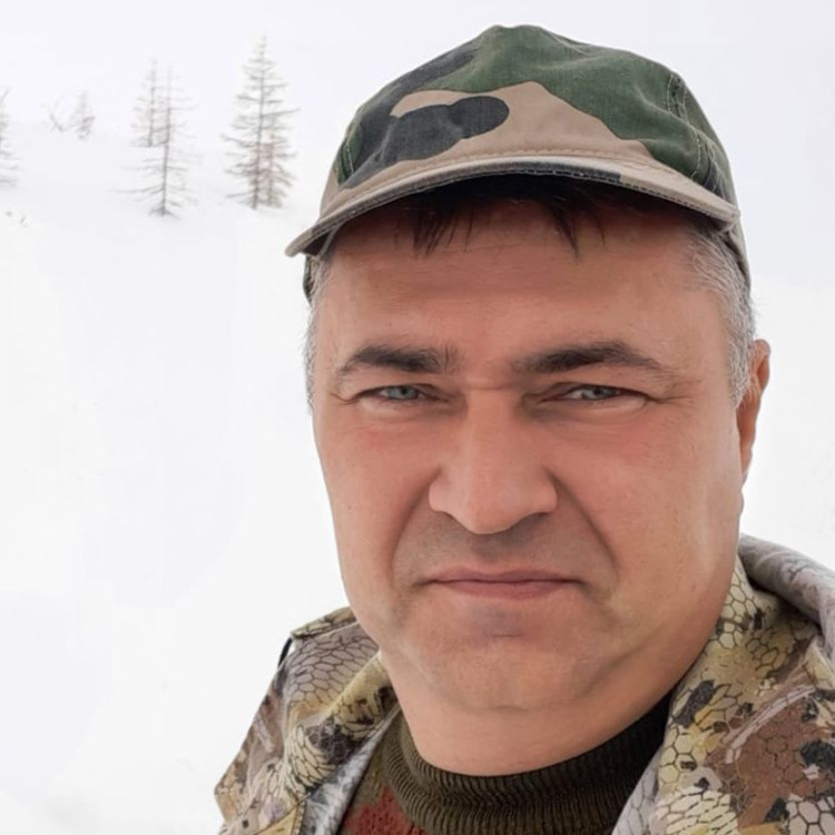 Павет Степаненко_директор ЭЛЕКТРОМАСТЕР аватарка.jpg