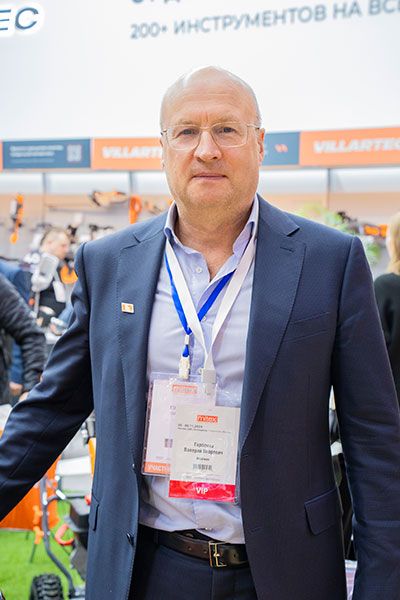 03-Valeriy-Gorbatenko-Villartec.jpg