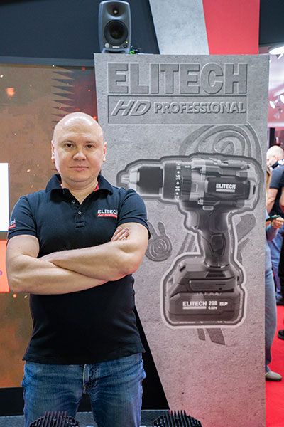08-Alexandr-Bragin-Elitech.jpg