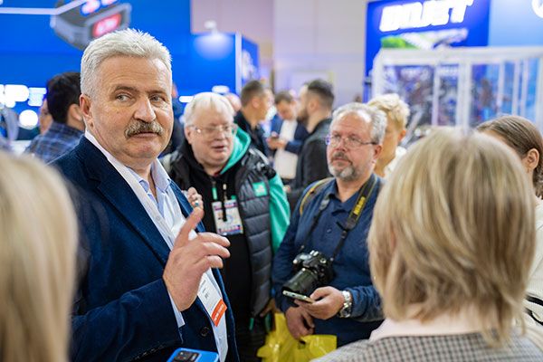 06-Sergey-Nemkov-Interskol.jpg