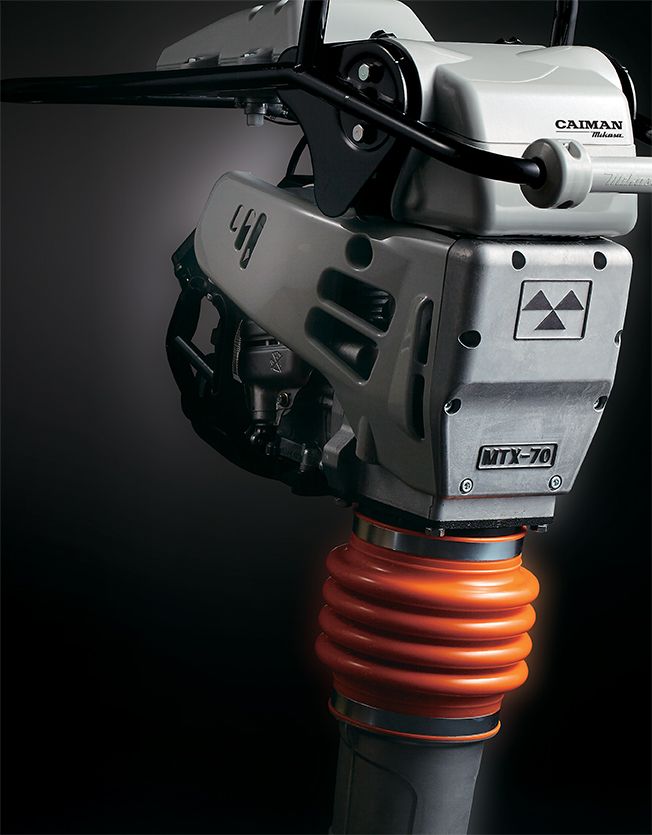 Сaiman-Mikasa MTX-70_72dpi.jpg