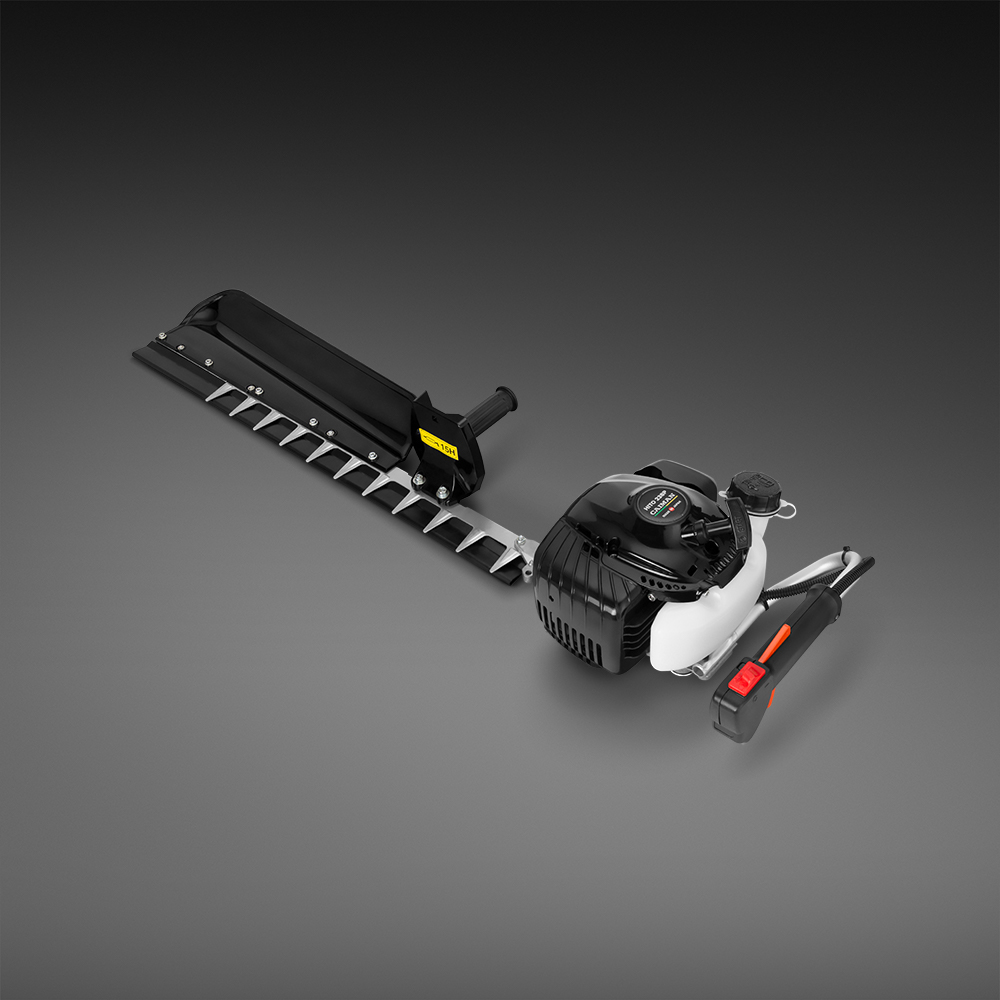 Бензоножницы CAIMAN Hito 238P
