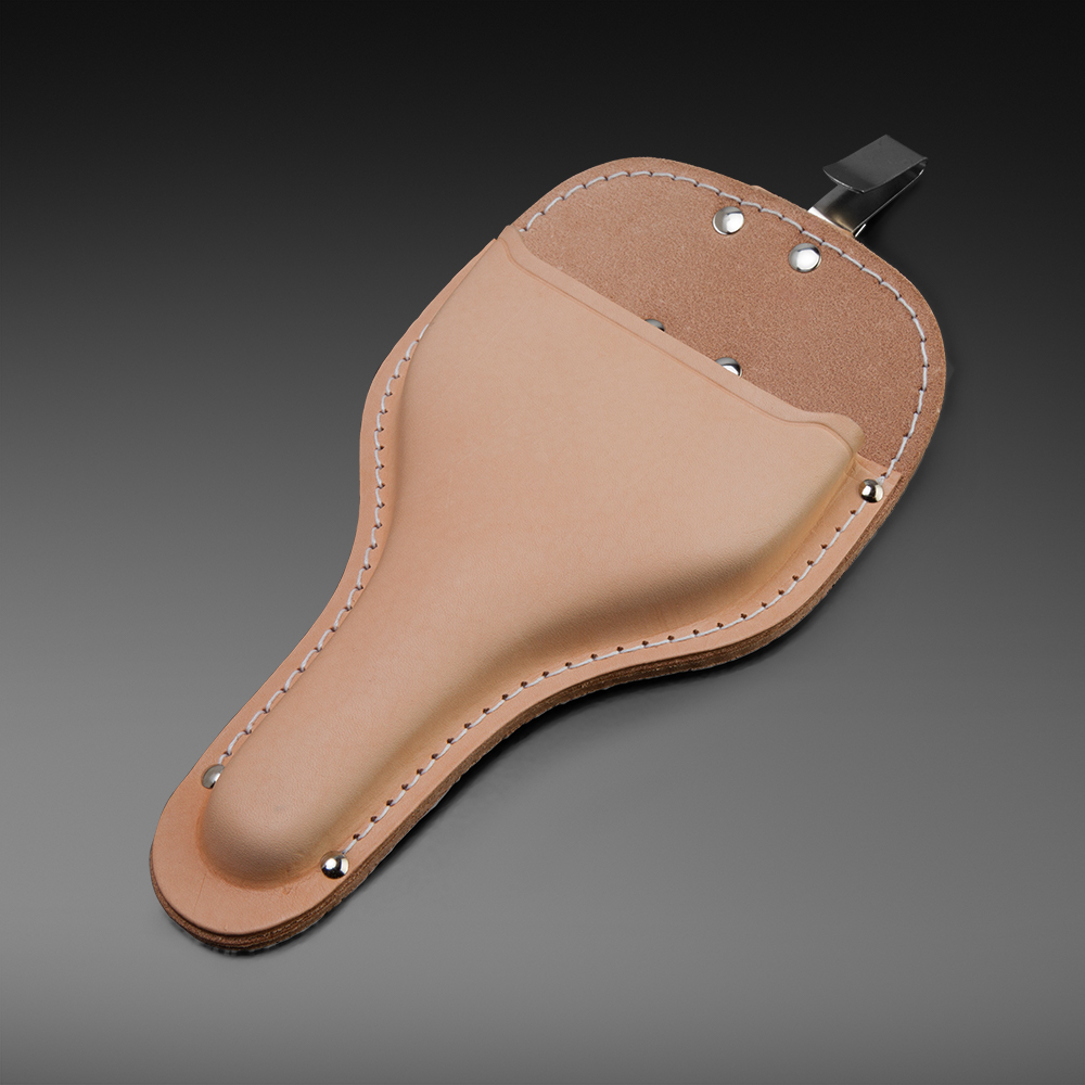 Чехол для секатора 250x140 CAIMAN