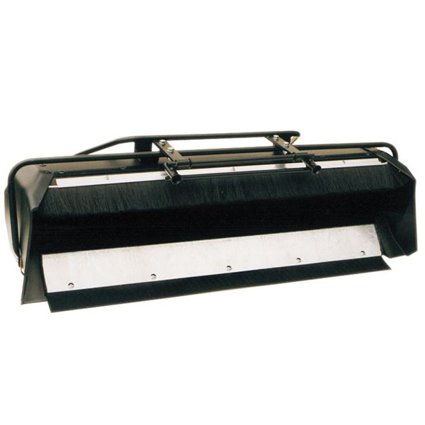 Контейнер для сбора мусора (для SM 1200, SM 1200W)