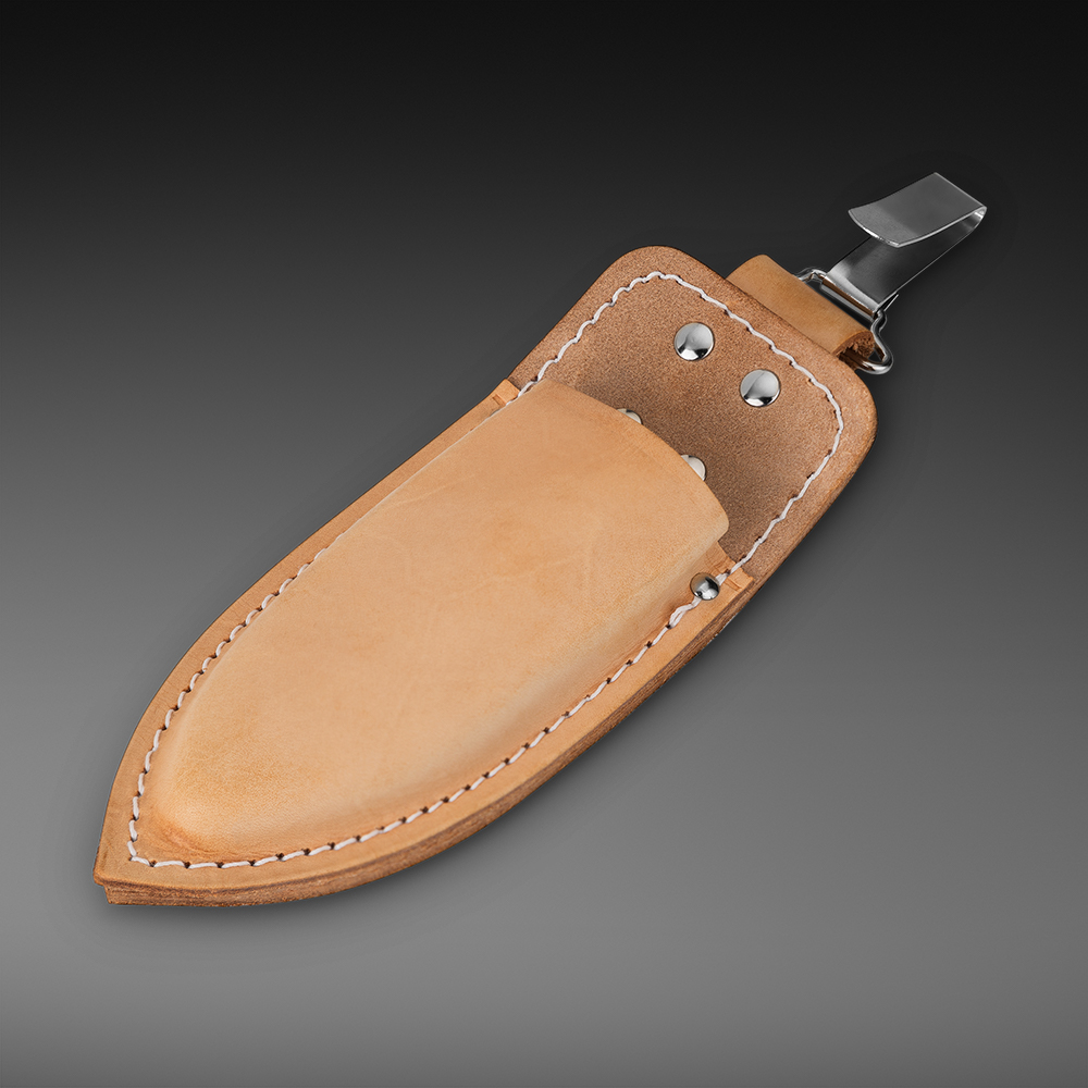 Чехол для секатора 205x75 CAIMAN